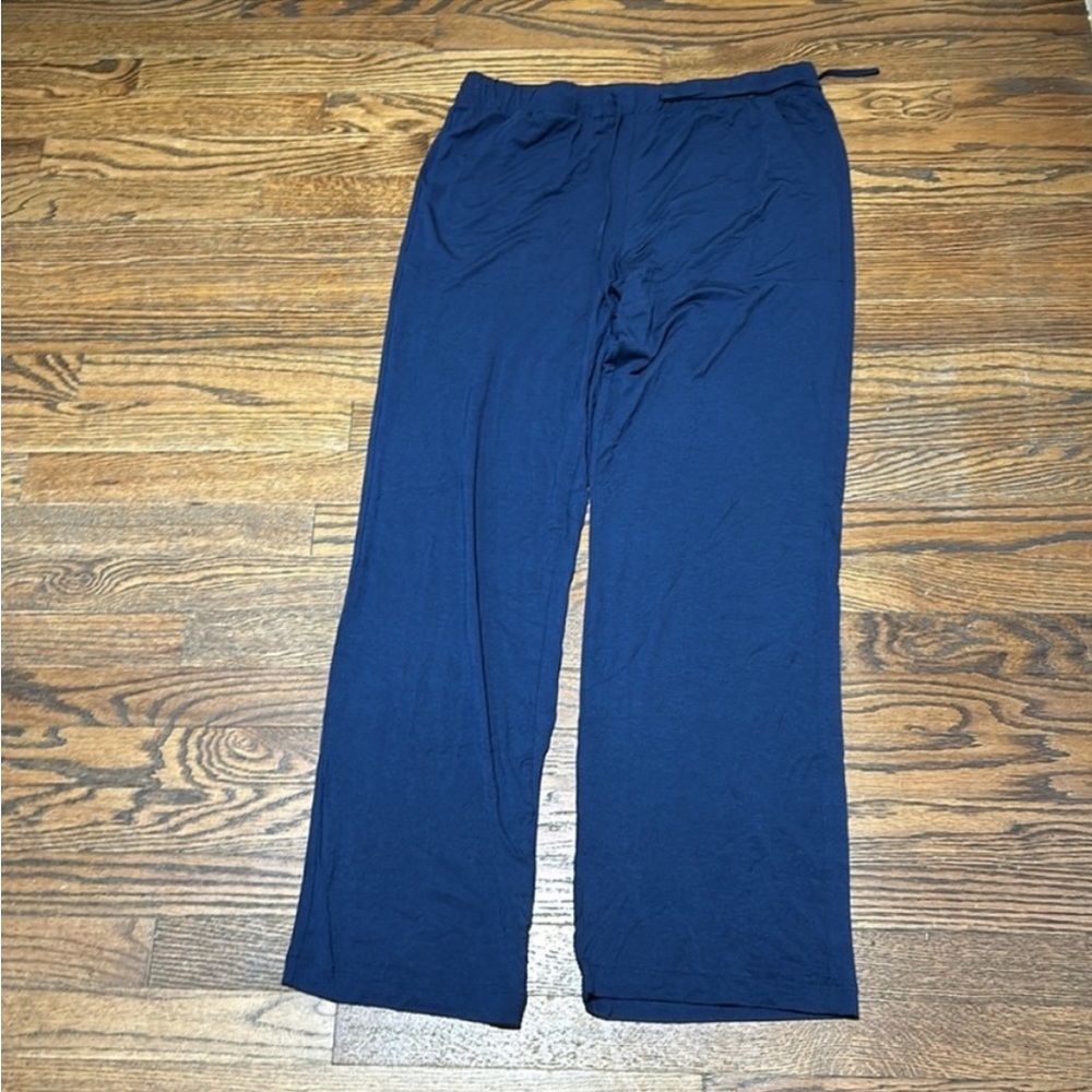 New Lounge Pants - Picture 8 of 8